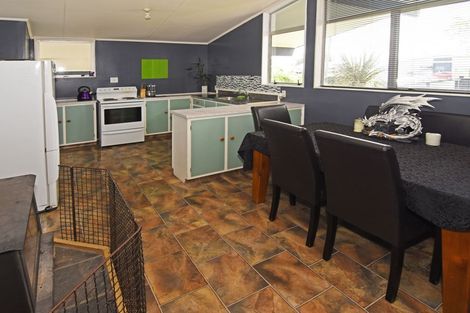 Photo of property in 5 Dover Place, Solway, Masterton, 5810