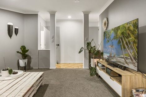 Photo of property in 136 Gloucester Road, Mount Maunganui, 3116