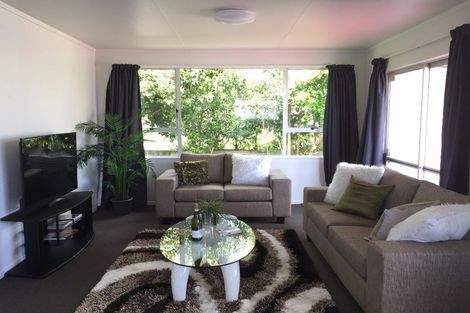 Photo of property in 93 Pukete Road, Pukete, Hamilton, 3200