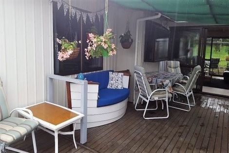 Photo of property in 66 Western Hills Drive, Kensington, Whangarei, 0112