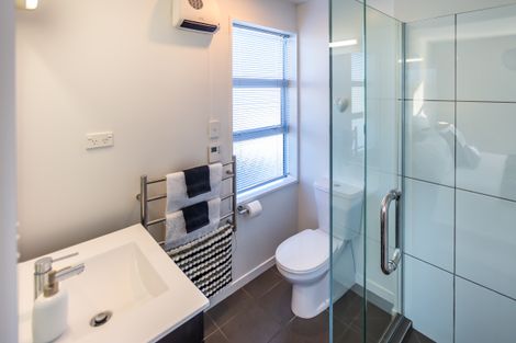 Photo of property in 535 Barbadoes Street, Edgeware, Christchurch, 8013