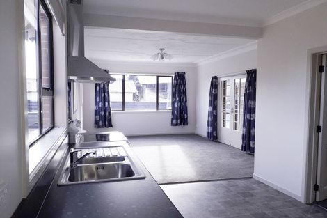 Photo of property in 65 Gorton Street, Gore, 9710