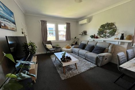 Photo of property in 306 Manukau Road, Epsom, Auckland, 1023