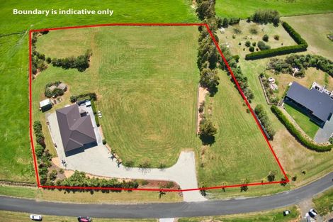Photo of property in 38 Daniel Parade, Mangawhai, Wellsford, 0975