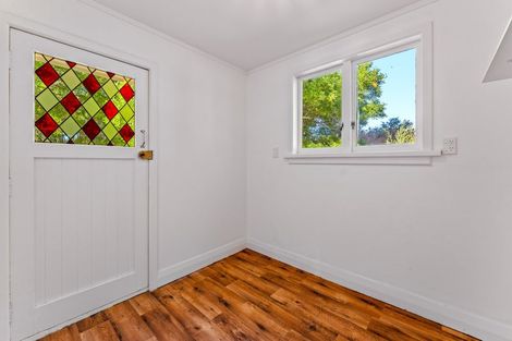 Photo of property in 120 Rangiora Road, Kaiwaka, 0573