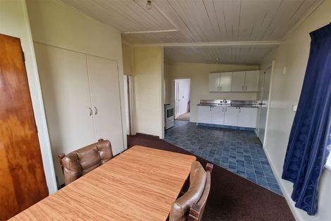 Photo of property in 14 Douglas Street, Balclutha, 9230