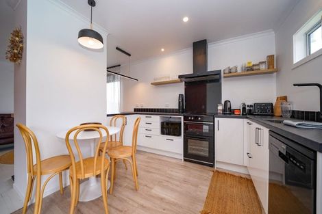 Photo of property in 64 Aorangi Road, Paeroa, 3600