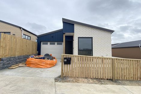 Photo of property in 59 Horokaka Street, Massey, Auckland, 0614
