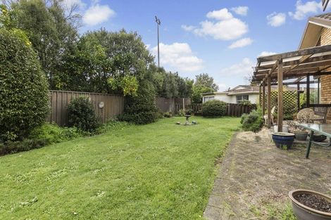 Photo of property in 24 Dalgliesh Avenue, Forest Lake, Hamilton, 3200