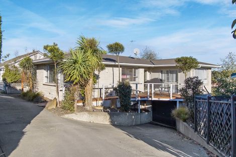 Photo of property in 24 Grandi Avenue, Highfield, Timaru, 7910