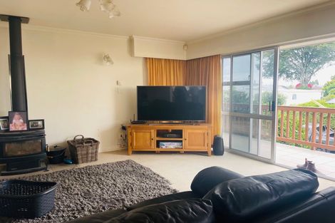 Photo of property in 3 Wiltshire Place, Te Puke, 3119