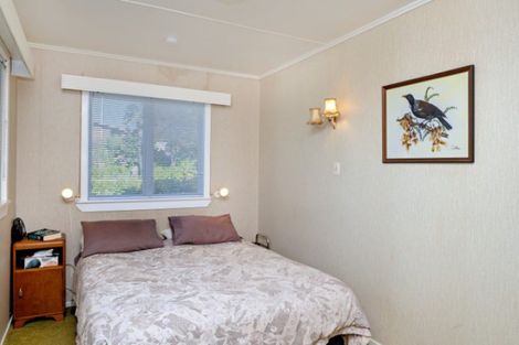 Photo of property in 21 West End Road, Ohope, 3121