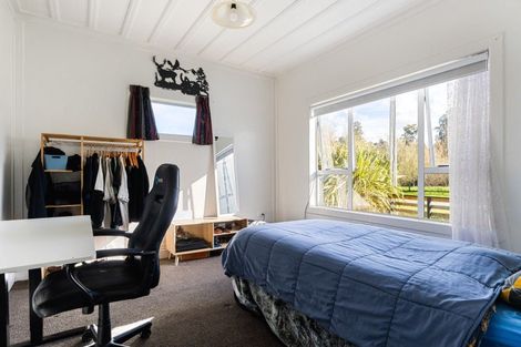 Photo of property in 1318 Motu Road, Motu, Te Karaka, 4092