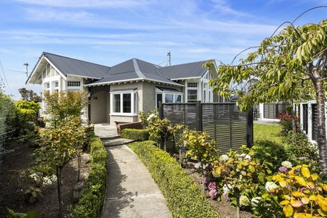 Photo of property in 11 Belgrave Crescent, Kaikorai, Dunedin, 9010