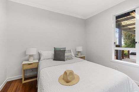 Photo of property in 1149 Devon Road, Bell Block, New Plymouth, 4373