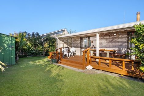 Photo of property in 9 Heron Crescent, Katikati, 3129