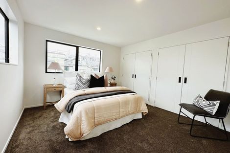 Photo of property in 32 Clara Road, Silverdale, 0932