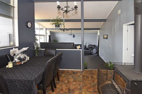 Photo of property in 5 Dover Place, Solway, Masterton, 5810