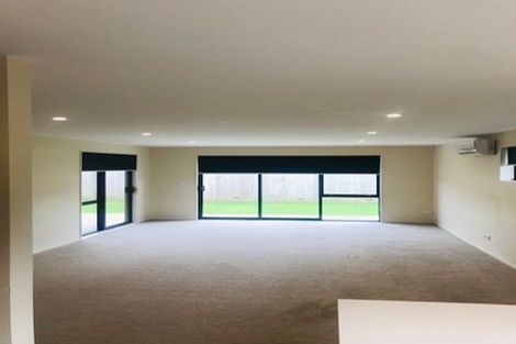 Photo of property in 22c Isabella Drive, Pukekohe, 2120