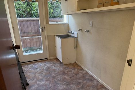 Photo of property in 1/43b Ambleside Drive, Burnside, Christchurch, 8053