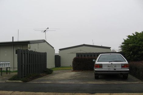 Photo of property in 29 Cutten Street, South Dunedin, Dunedin, 9012