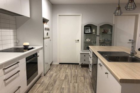 Photo of property in 80 Grange Road, Otumoetai, Tauranga, 3110