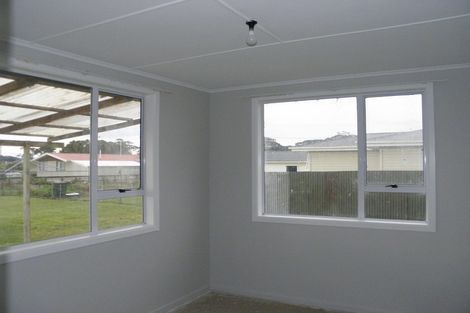 Photo of property in 6 Carlyle Street, Tuatapere, 9620