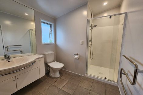 Photo of property in 1/23 Sanders Avenue, Takapuna, Auckland, 0622