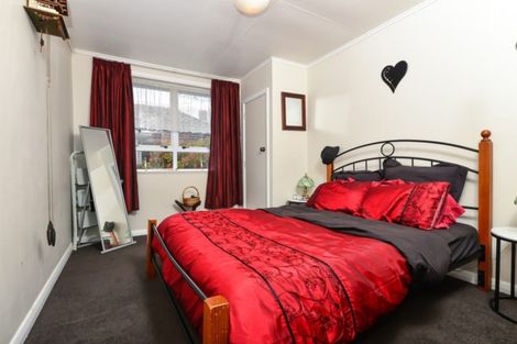 Photo of property in 5 Willis Street, Bader, Hamilton, 3206