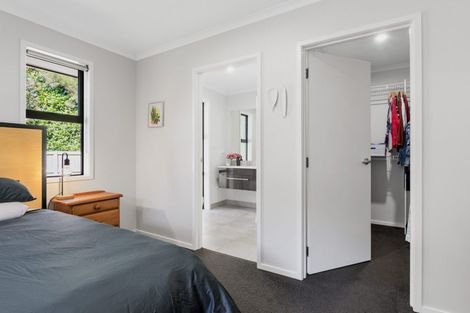 Photo of property in 279 Dixon Road, Fitzroy, Hamilton, 3206