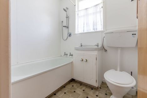 Photo of property in 23 Te Aonini Road, Turangi, 3334