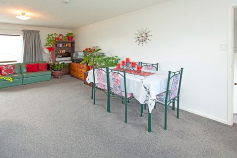 Photo of property in 19a Brixton Road, Manly, Whangaparaoa, 0930