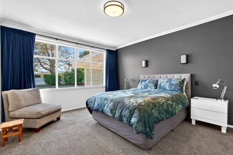 Photo of property in 31 West Street, Greytown, 5712