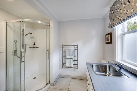 Photo of property in 10 Gaisford Terrace, Waipukurau, 4200