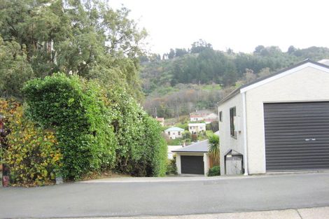 Photo of property in 25 Currie Street, Port Chalmers, 9023