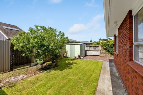 Photo of property in 1/214 Coronation Avenue, Welbourn, New Plymouth, 4310