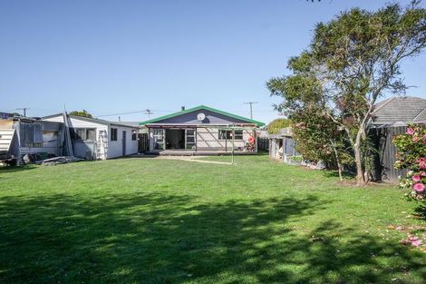 Photo of property in 17 John Street, Ocean View, Dunedin, 9035