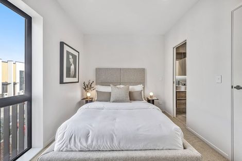 Photo of property in 15 Hadlow Terrace, Grey Lynn, Auckland, 1021