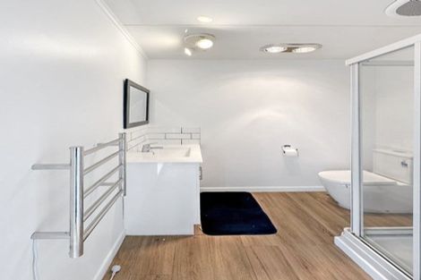 Photo of property in 24 Brees Street, Epuni, Lower Hutt, 5011