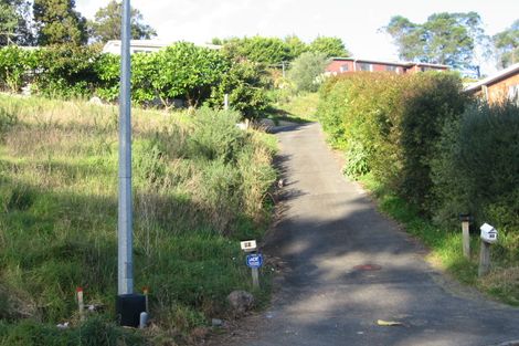 Photo of property in 34 Amokura Drive, Kerikeri, 0230