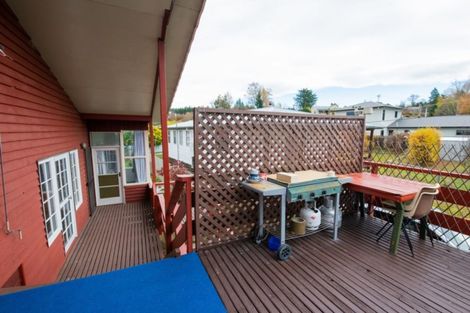 Photo of property in 5 Keswick Street, Naseby, 9396