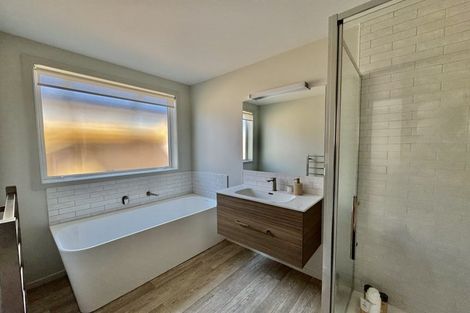 Photo of property in 269 Te Okuroa Drive, Papamoa, 3118