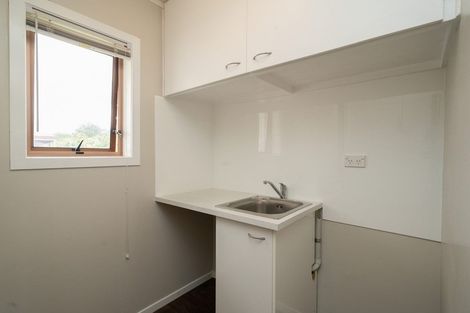 Photo of property in 26b Browning Street, Leamington, Cambridge, 3432