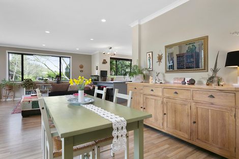 Photo of property in 37a Mangauika Road, Pirongia, Te Awamutu, 3876