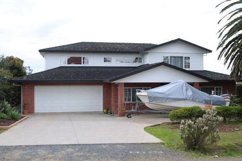 Photo of property in 106 First View Avenue, Beachlands, Auckland, 2018