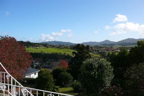 Photo of property in 24 Walton Avenue, Warkworth, 0910