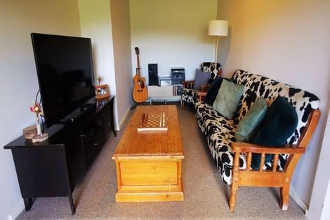 Photo of property in 175 Pembroke Road, Wilton, Wellington, 6012