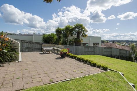 Photo of property in 26 Vanderbilt Place, Welcome Bay, Tauranga, 3112