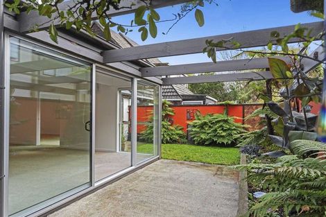 Photo of property in 4 Bridgemere Lane, Cracroft, Christchurch, 8022