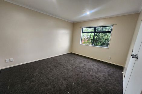 Photo of property in 61 Alabaster Drive, Papatoetoe, Auckland, 2025